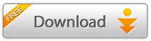 Free Download Latest H21-611_V1.0 Exam Tests